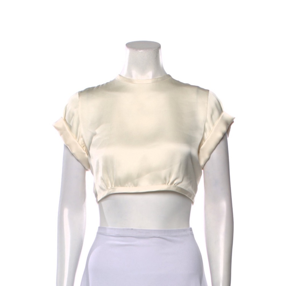 Orseund Iris le club top